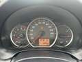 Toyota Yaris 1.4 D-4D Active - thumbnail 8