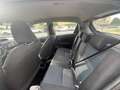 Toyota Yaris 1.4 D-4D Active - thumbnail 6