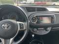 Toyota Yaris 1.4 D-4D Active - thumbnail 7