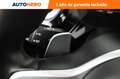 BMW Z4 sDrive 30i M Sport Negro - thumbnail 32