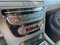 Peugeot 508 1.6 | Nieuwe distributieset, APK & Onderhoudsbeurt Gris - thumbnail 15