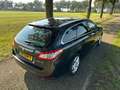 Peugeot 508 1.6 | Nieuwe distributieset, APK & Onderhoudsbeurt Gris - thumbnail 6