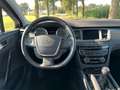 Peugeot 508 1.6 | Nieuwe distributieset, APK & Onderhoudsbeurt Gris - thumbnail 13