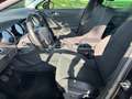 Peugeot 508 1.6 | Nieuwe distributieset, APK & Onderhoudsbeurt Gris - thumbnail 11