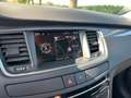 Peugeot 508 1.6 | Nieuwe distributieset, APK & Onderhoudsbeurt Gris - thumbnail 14