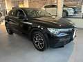 Alfa Romeo Stelvio Stelvio 2.2 Turbodiesel 190 CV AT8 Q4 Executive Noir - thumbnail 3