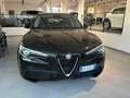 Alfa Romeo Stelvio Stelvio 2.2 Turbodiesel 190 CV AT8 Q4 Executive Noir - thumbnail 2