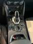 Alfa Romeo Stelvio Stelvio 2.2 Turbodiesel 190 CV AT8 Q4 Executive Noir - thumbnail 17