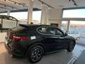 Alfa Romeo Stelvio Stelvio 2.2 Turbodiesel 190 CV AT8 Q4 Executive Noir - thumbnail 6