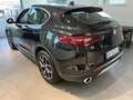 Alfa Romeo Stelvio Stelvio 2.2 Turbodiesel 190 CV AT8 Q4 Executive Noir - thumbnail 9