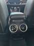 Alfa Romeo Stelvio Stelvio 2.2 Turbodiesel 190 CV AT8 Q4 Executive Noir - thumbnail 18