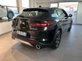 Alfa Romeo Stelvio Stelvio 2.2 Turbodiesel 190 CV AT8 Q4 Executive Noir - thumbnail 8