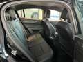 Alfa Romeo Stelvio Stelvio 2.2 Turbodiesel 190 CV AT8 Q4 Executive Noir - thumbnail 14