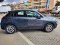 Fiat 500X 500X 1.0 T3 Business 120cv Grijs - thumbnail 4