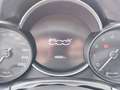 Fiat 500X 500X 1.0 T3 Business 120cv Grijs - thumbnail 9