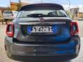 Fiat 500X 500X 1.0 T3 Business 120cv Grijs - thumbnail 3