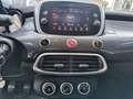 Fiat 500X 500X 1.0 T3 Business 120cv Grijs - thumbnail 11