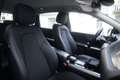 Mercedes-Benz B 180 Mercedes-Benz Classe B 180 d Automatic Business E Nero - thumbnail 6