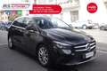 Mercedes-Benz B 180 Mercedes-Benz Classe B 180 d Automatic Business E Nero - thumbnail 1
