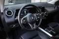 Mercedes-Benz B 180 Mercedes-Benz Classe B 180 d Automatic Business E Nero - thumbnail 16