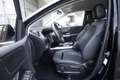 Mercedes-Benz B 180 Mercedes-Benz Classe B 180 d Automatic Business E Nero - thumbnail 18