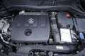 Mercedes-Benz B 180 Mercedes-Benz Classe B 180 d Automatic Business E Nero - thumbnail 20