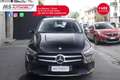 Mercedes-Benz B 180 Mercedes-Benz Classe B 180 d Automatic Business E Nero - thumbnail 9