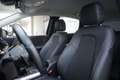 Mercedes-Benz B 180 Mercedes-Benz Classe B 180 d Automatic Business E Nero - thumbnail 17