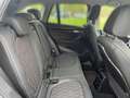 BMW X1 sDrive20d xLine Navi+SHZ+LED+HUD+AHK+Kamera Schwarz - thumbnail 13