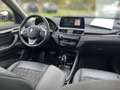 BMW X1 sDrive20d xLine Navi+SHZ+LED+HUD+AHK+Kamera Schwarz - thumbnail 10