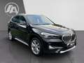 BMW X1 sDrive20d xLine Navi+SHZ+LED+HUD+AHK+Kamera Schwarz - thumbnail 7