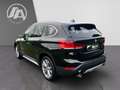 BMW X1 sDrive20d xLine Navi+SHZ+LED+HUD+AHK+Kamera Schwarz - thumbnail 5