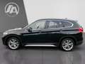 BMW X1 sDrive20d xLine Navi+SHZ+LED+HUD+AHK+Kamera Schwarz - thumbnail 6