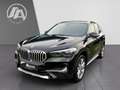 BMW X1 sDrive20d xLine Navi+SHZ+LED+HUD+AHK+Kamera Schwarz - thumbnail 4