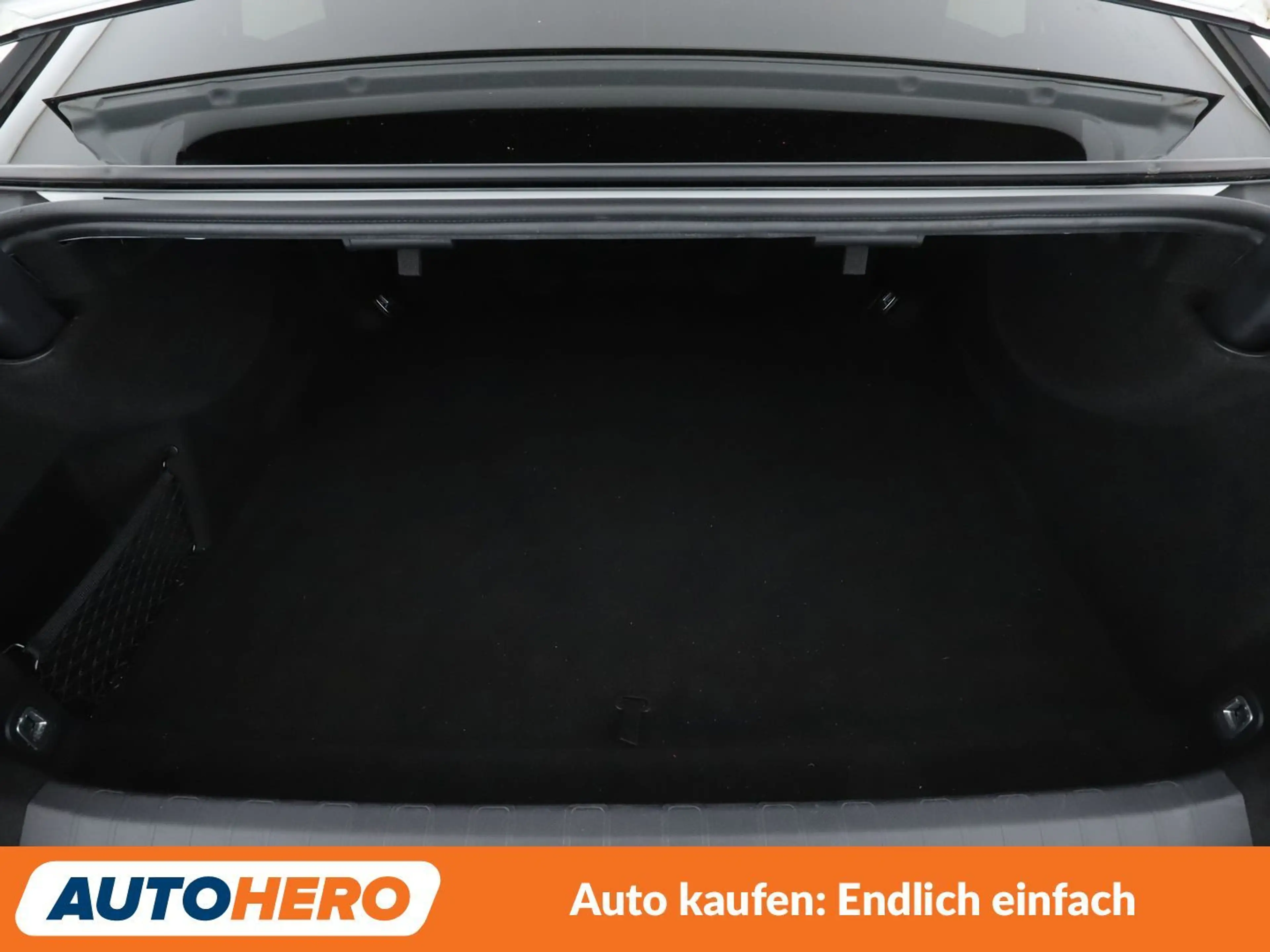 DS Automobiles DS 9 1.6 E-Tense Hybrid 4x4 Rivoli + Aut.*ACC*CAM*PDC* — photo 9