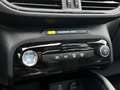 Ford Kuga 2.5 PHEV ST-Line X DEMO Panodak 19" Trekhaak Winte Grijs - thumbnail 32