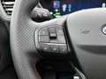 Ford Kuga 2.5 PHEV ST-Line X DEMO Panodak 19" Trekhaak Winte Grijs - thumbnail 6
