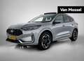 Ford Kuga 2.5 PHEV ST-Line X DEMO Panodak 19" Trekhaak Winte Grijs - thumbnail 1