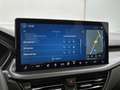 Ford Kuga 2.5 PHEV ST-Line X DEMO Panodak 19" Trekhaak Winte Grijs - thumbnail 11
