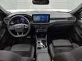 Ford Kuga 2.5 PHEV ST-Line X DEMO Panodak 19" Trekhaak Winte Grijs - thumbnail 22