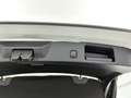 Ford Kuga 2.5 PHEV ST-Line X DEMO Panodak 19" Trekhaak Winte Grijs - thumbnail 18