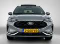 Ford Kuga 2.5 PHEV ST-Line X DEMO Panodak 19" Trekhaak Winte Grijs - thumbnail 5