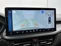 Ford Kuga 2.5 PHEV ST-Line X DEMO Panodak 19" Trekhaak Winte Grijs - thumbnail 13