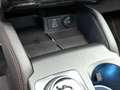 Ford Kuga 2.5 PHEV ST-Line X DEMO Panodak 19" Trekhaak Winte Grijs - thumbnail 34