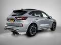 Ford Kuga 2.5 PHEV ST-Line X DEMO Panodak 19" Trekhaak Winte Grijs - thumbnail 4