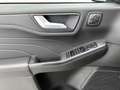 Ford Kuga 2.5 PHEV ST-Line X DEMO Panodak 19" Trekhaak Winte Grijs - thumbnail 30