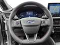 Ford Kuga 2.5 PHEV ST-Line X DEMO Panodak 19" Trekhaak Winte Grijs - thumbnail 33