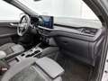 Ford Kuga 2.5 PHEV ST-Line X DEMO Panodak 19" Trekhaak Winte Grijs - thumbnail 21