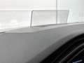 Ford Kuga 2.5 PHEV ST-Line X DEMO Panodak 19" Trekhaak Winte Grijs - thumbnail 9
