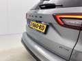 Ford Kuga 2.5 PHEV ST-Line X DEMO Panodak 19" Trekhaak Winte Grijs - thumbnail 23